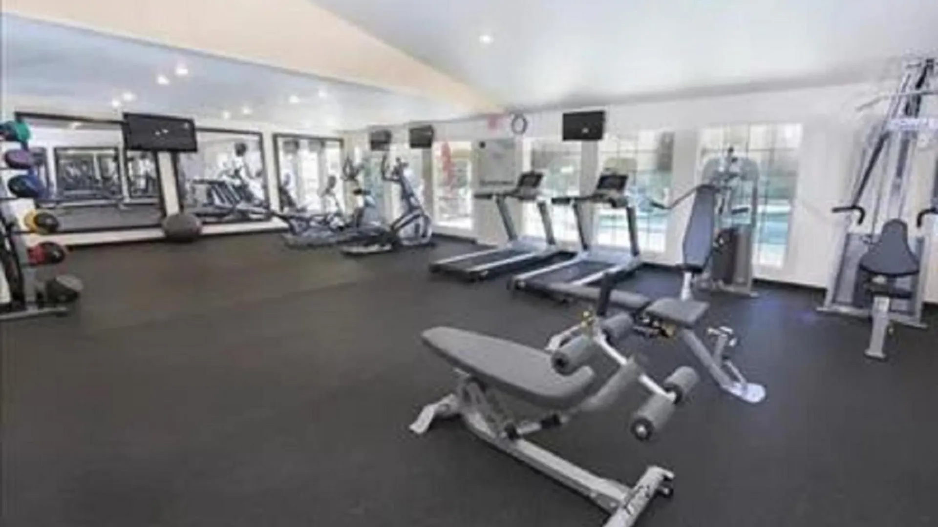 Family Friendly 2Bd Condo With Resort Setting Near Las Vegas 0*,  Verenigde Staten