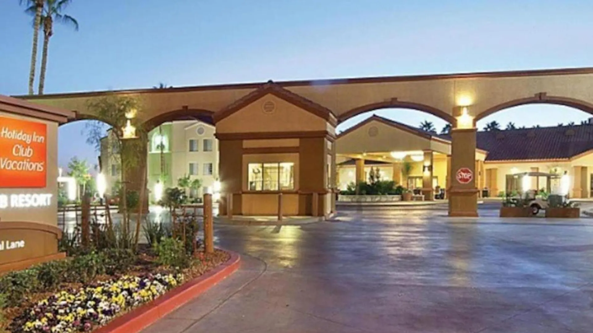 Family Friendly 2Bd Condo With Resort Setting Near Las Vegas 0*,  Verenigde Staten