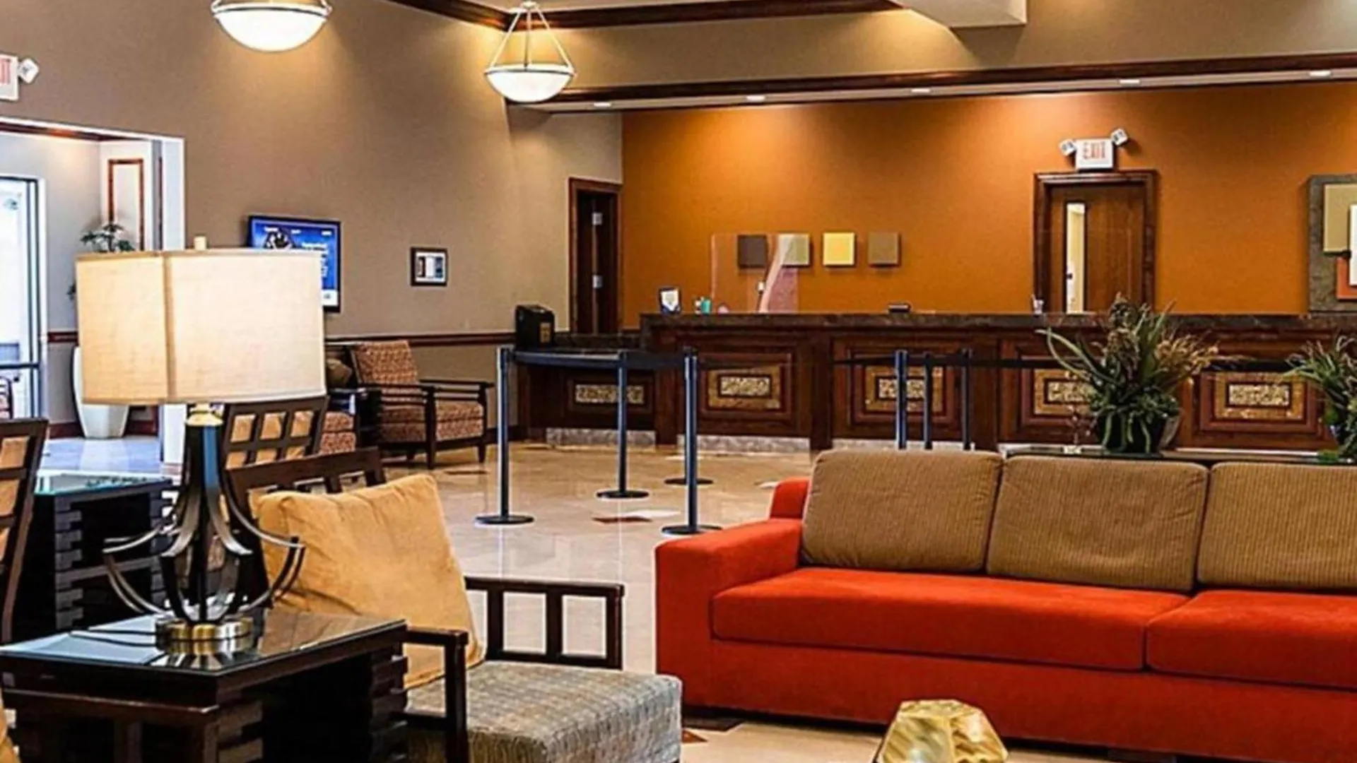 Holiday home Family Friendly 2Bd Condo With Resort Setting Near Las Vegas