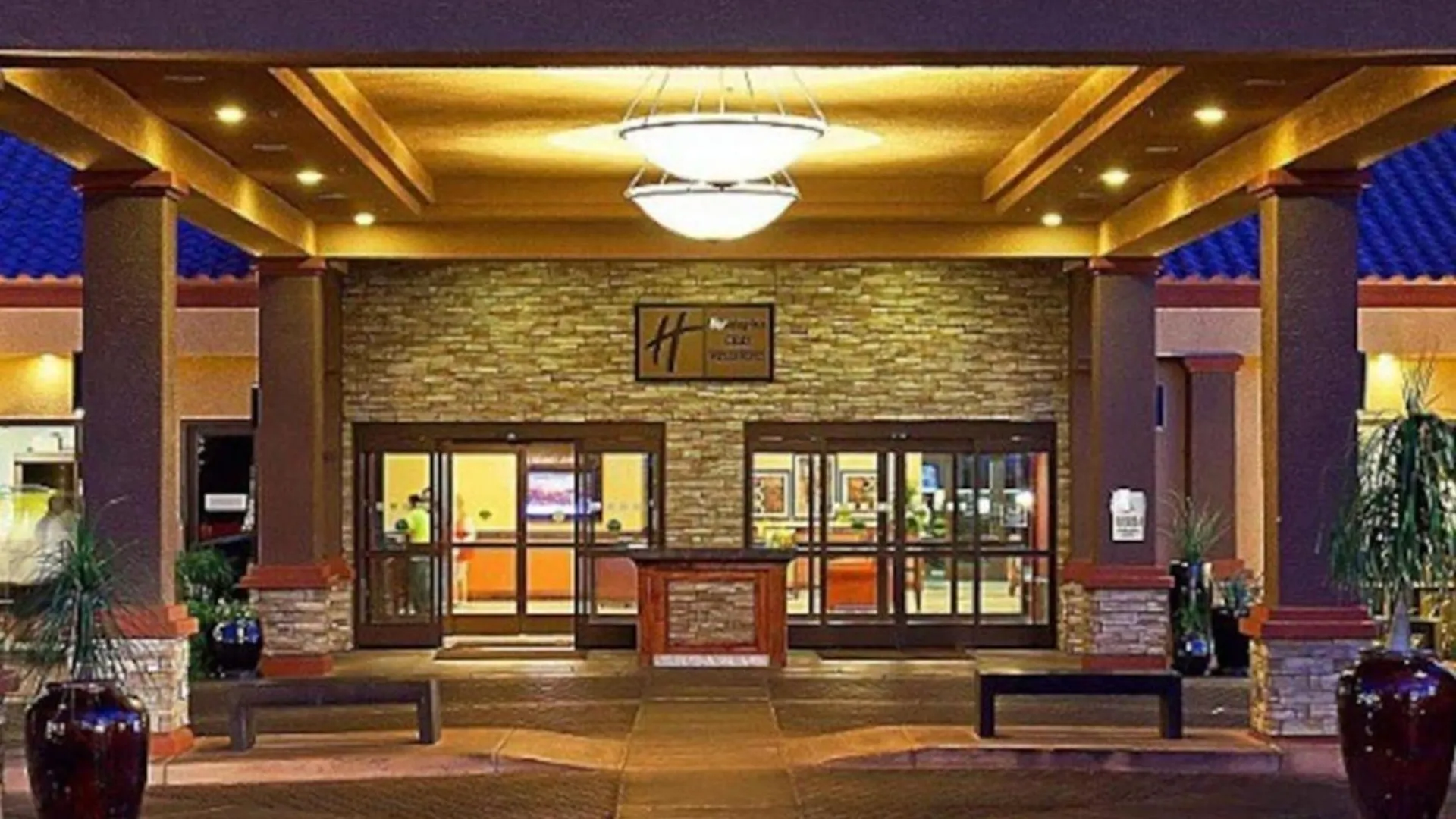 Family Friendly 2Bd Condo With Resort Setting Near Las Vegas United States